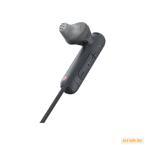 Наушники Sony WI-SP500