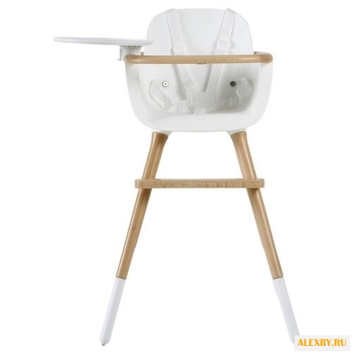 Стульчик для кормления Micuna