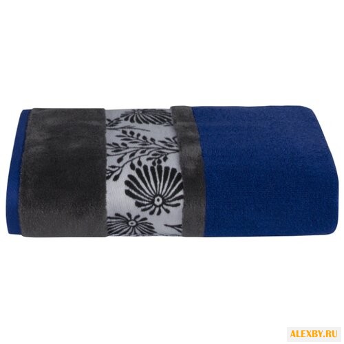 Guten Morgen полотенце Ферно