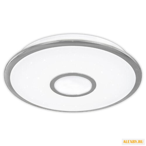 Люстра Citilux Старлайт R