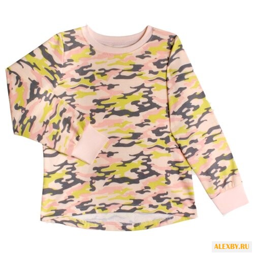 Свитшот KotMarKot