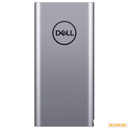 Аккумулятор DELL Notebook Power