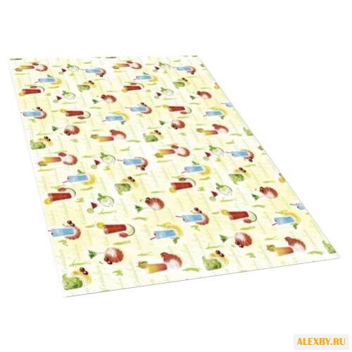 Бумага folia 505x70 см 1 лист