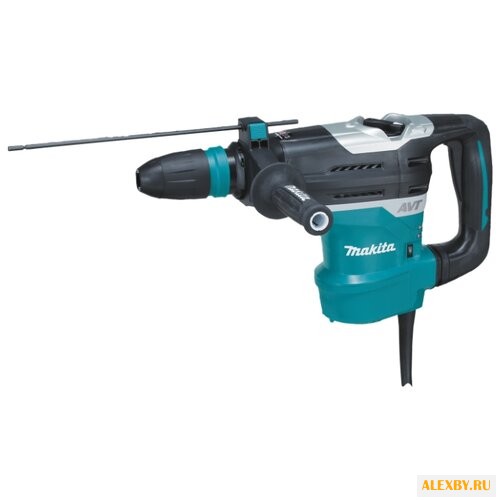 Перфоратор Makita HR4013C