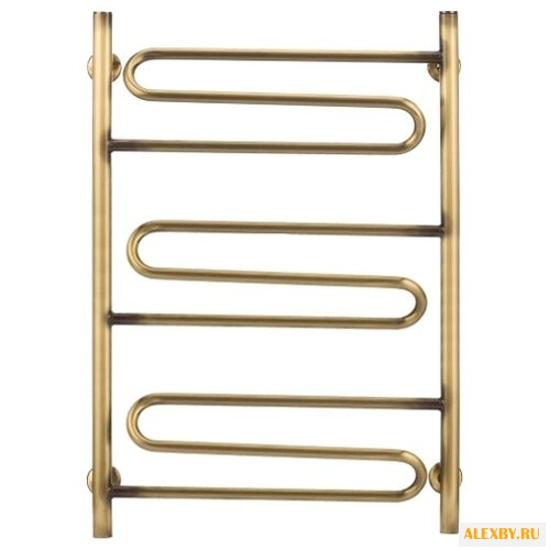 Электрический