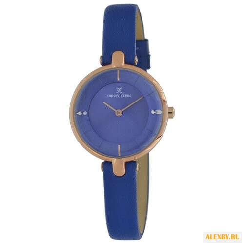 Наручные часы Daniel Klein