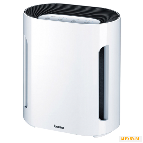 Очиститель воздуха Beurer LR 200