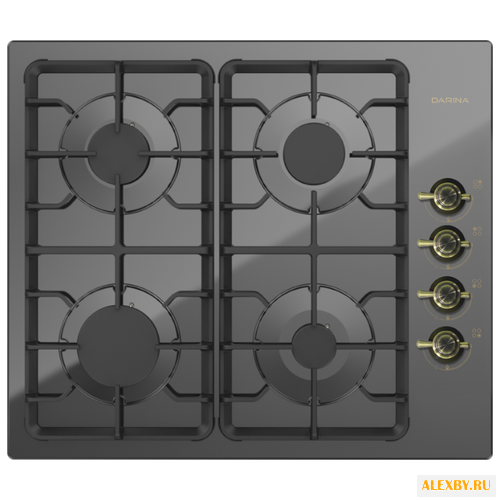 Варочная панель DARINA 1T18