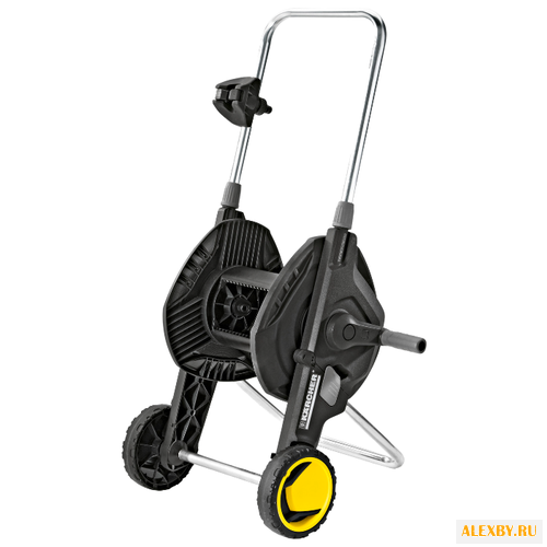 Тележка KARCHER HT 4.500