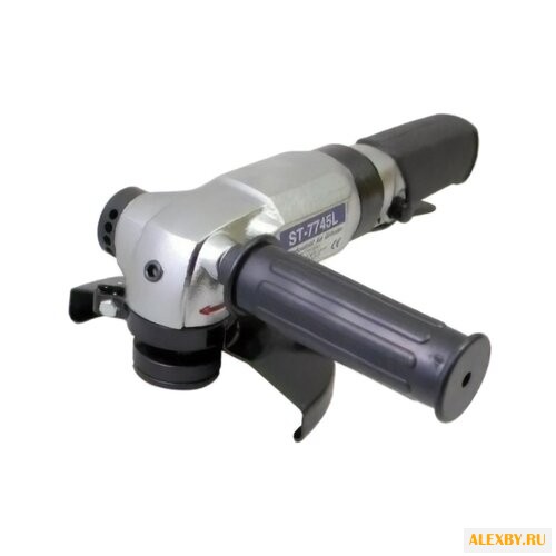 Угловая пневмошлифмашина SUMAKE