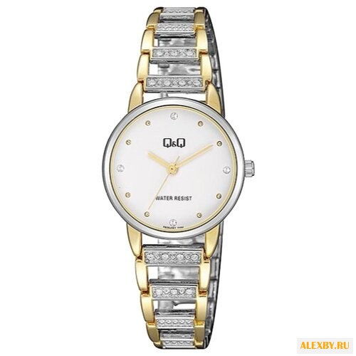 Наручные часы Q&Q F635-401