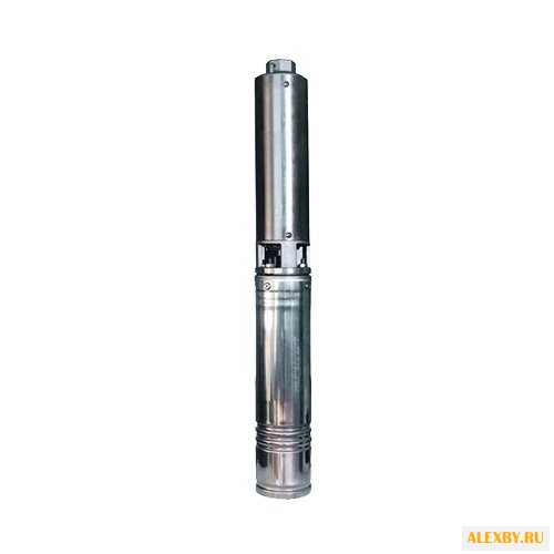 Насос EBARA 4WN2-10 055M OF