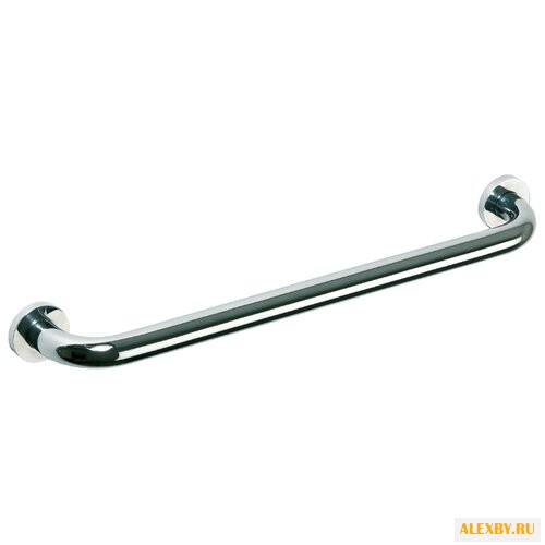 Поручень BEMETA Omega 102307052