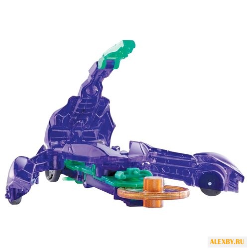 Интерактивная игрушка