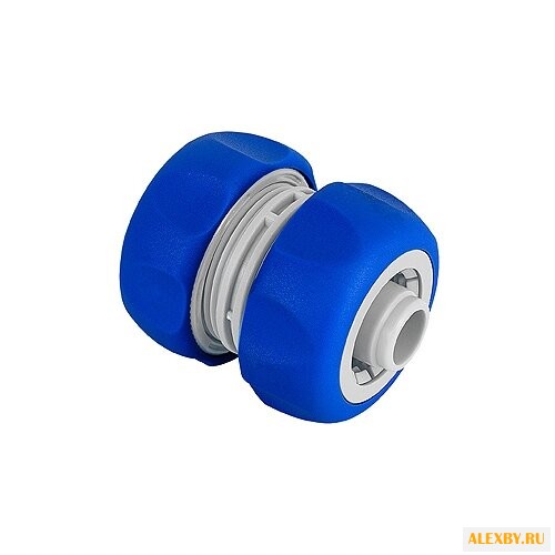 Фитинг GWHJ20-064 Green Apple