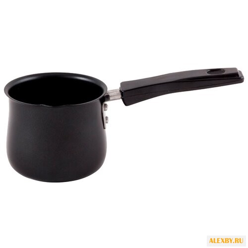 Турка Mallony MAL-750