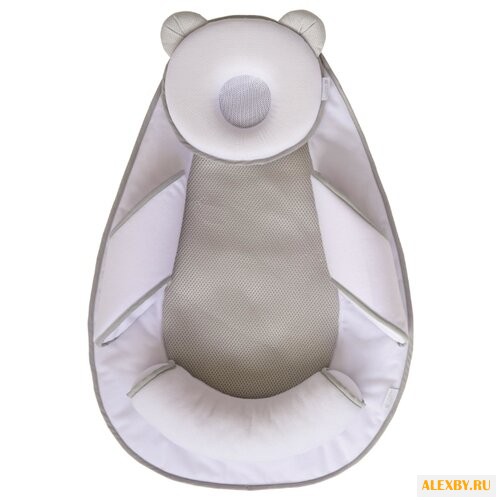 Позиционер для сна Candide