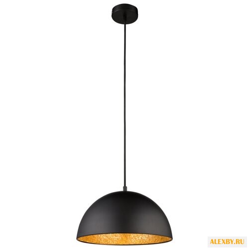 Люстра Globo Lighting Okko 15166S