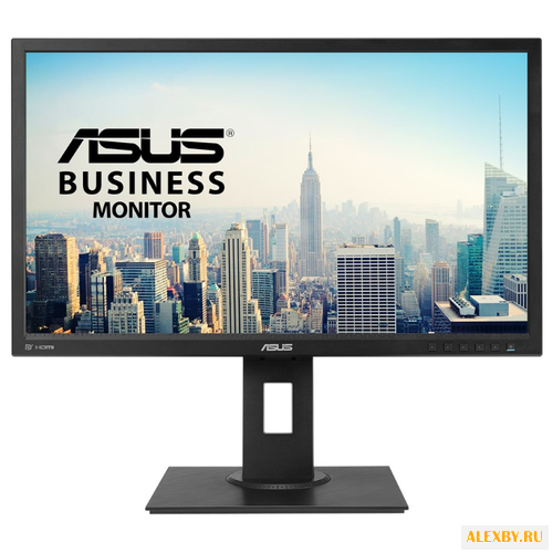 Монитор ASUS BE239QLBH
