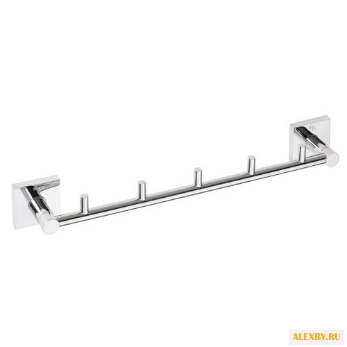 Крючок BEMETA Beta 132105112