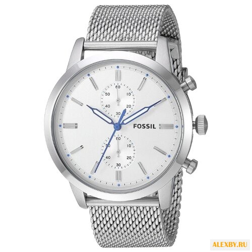 Наручные часы FOSSIL FS5435