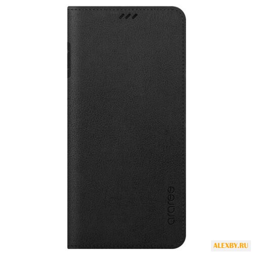 Чехол Araree GP-G960KDCFA для