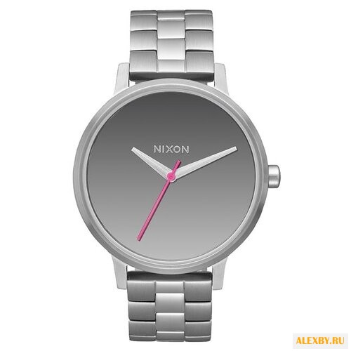 Наручные часы NIXON A099-2633