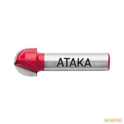 Фреза Атака 401127