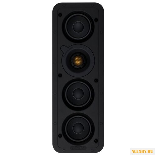 Акустическая система Monitor