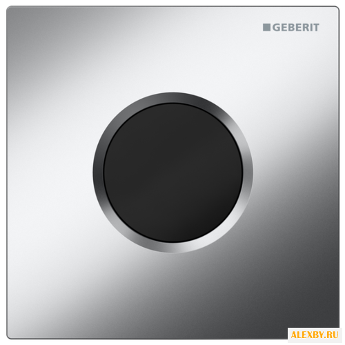Кнопка смыва GEBERIT