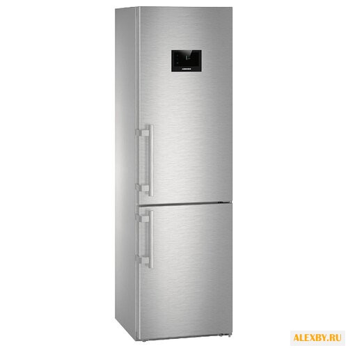 Холодильник Liebherr CNPes 4868