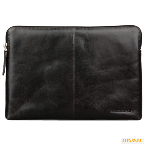 Сумка dbramante1928 Skagen 12