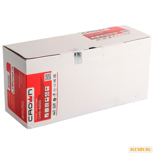 Картридж CROWN CMS-4200