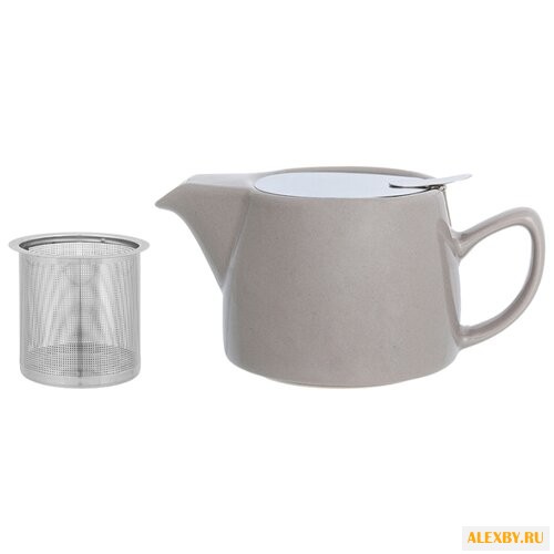 Elan gallery Заварочный чайник