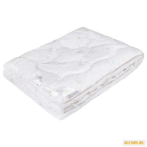 Одеяло ECOTEX Эвкалипт