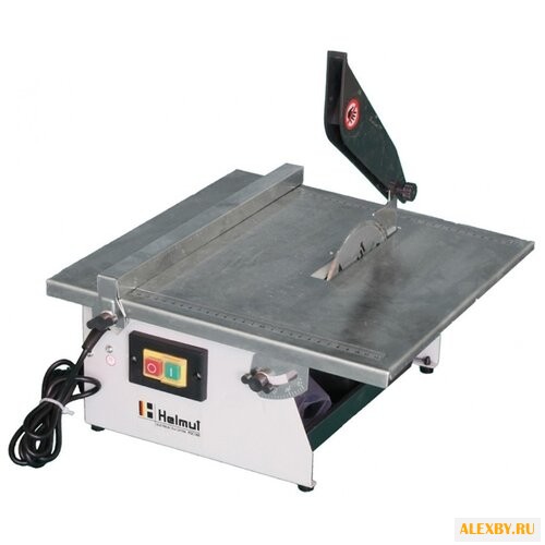 Плиткорез Helmut FSC180