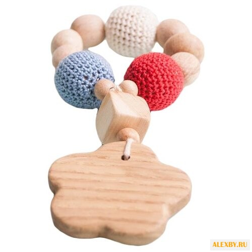 Прорезыватель Loop to Loop С