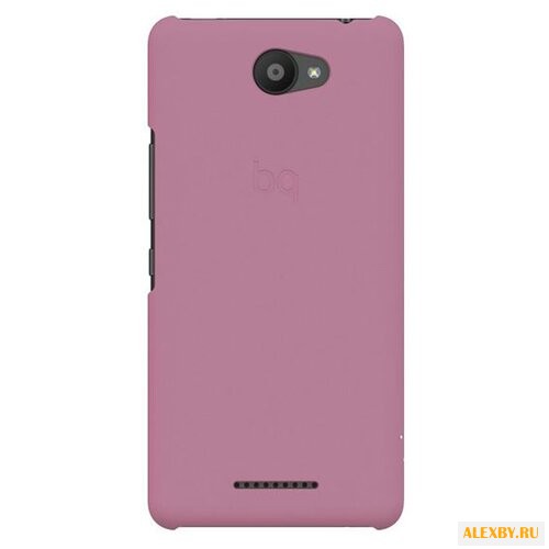 Чехол BQ Candy U