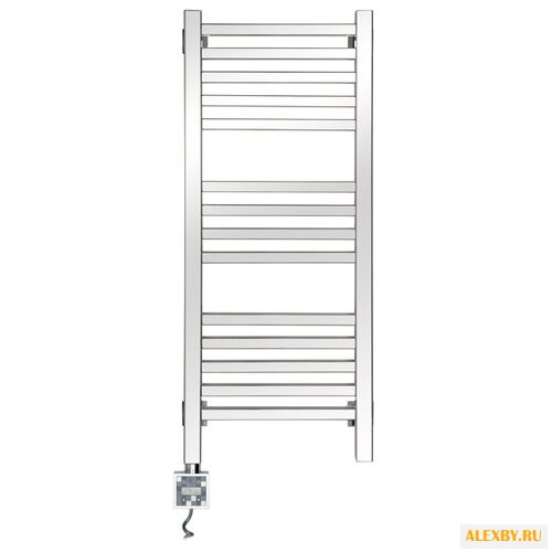 Электрический