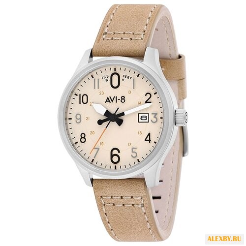 Наручные часы AVI-8 AV-4053-0H