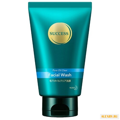 Kao Пенка для глубокого