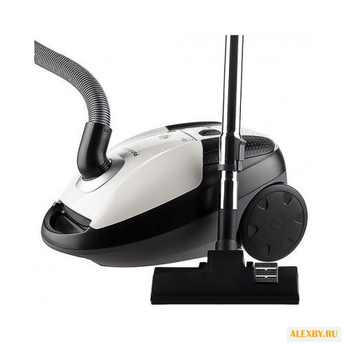 Пылесос Panasonic MC-CG713W149
