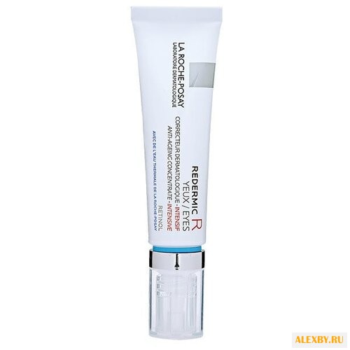 Крем La Roche-Posay REDERMIC R