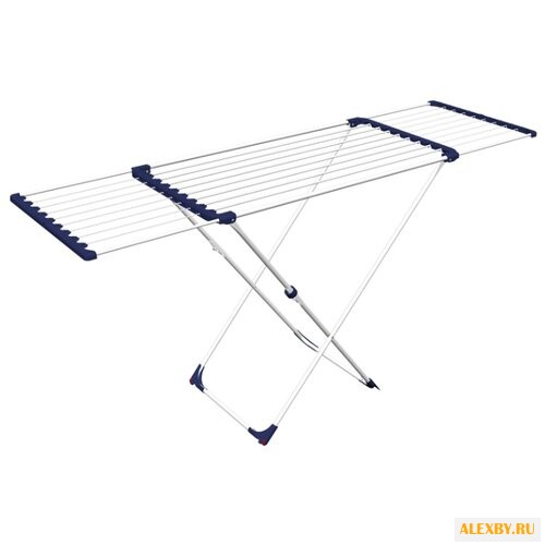 Сушилка для белья gimi