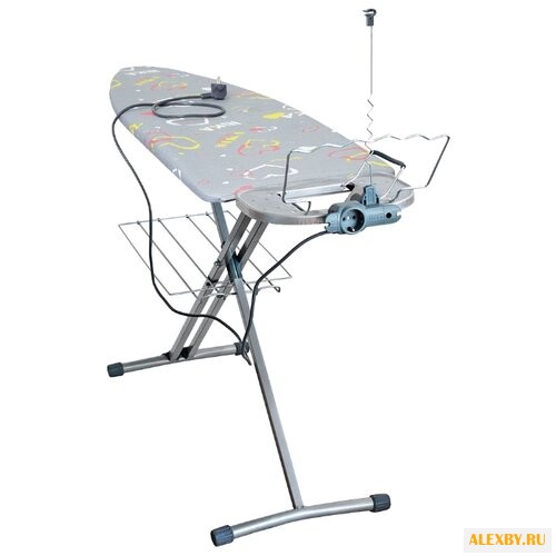Nika гладильная доска Best НБТ