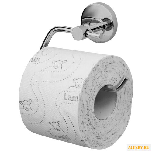 Держатель AM.PM Bliss L A5534164