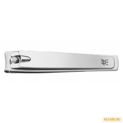 Книпсер Zwilling J. A. Henckels