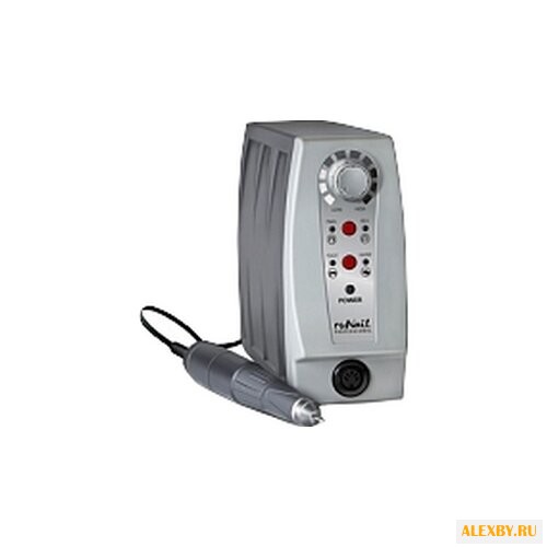 Аппарат Runail JL-5 35000 35000