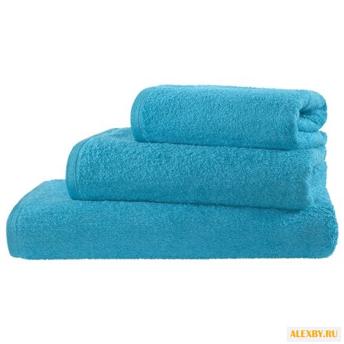 Guten Morgen полотенце