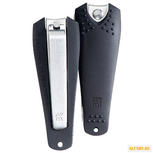 Книпсер Zwilling J. A. Henckels